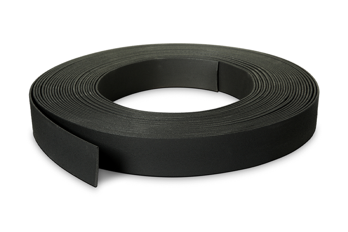 2. Nipro InCut Wrap.