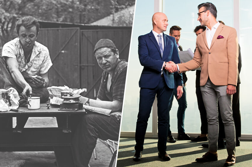 How the Niczuk brand is building reach with the help of BIMobject.